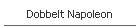 Dobbelt Napoleon